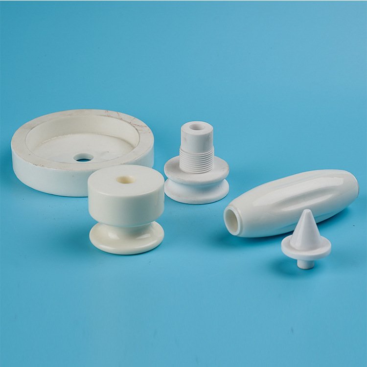Aluminiumoxid Formel