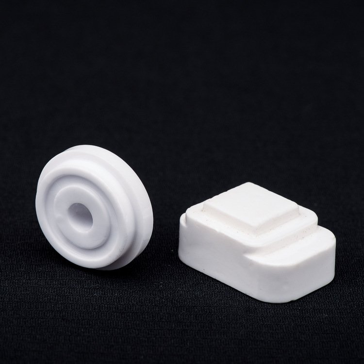 Noranda Alumina Inc