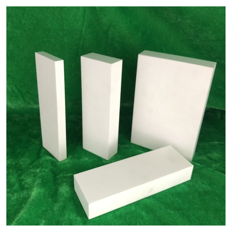 Aluminijeva obloga
