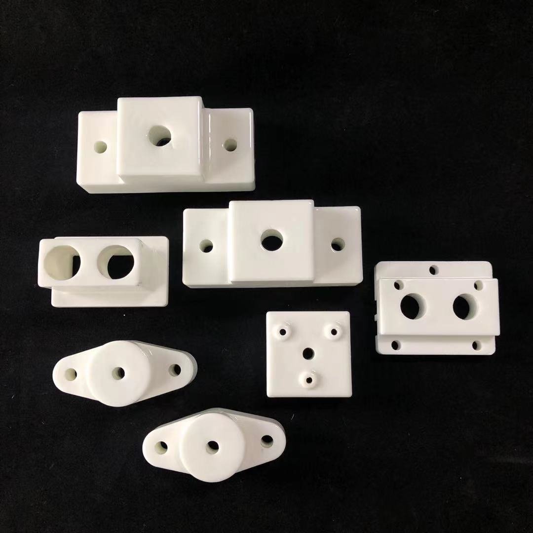 alumina 92