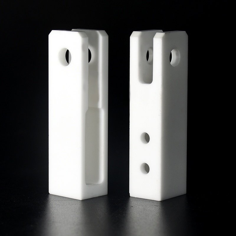 alumina ceramic