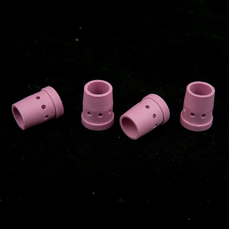 Alumina Insulator