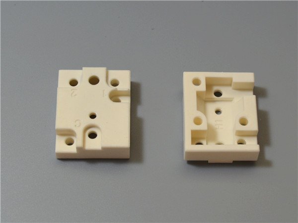 Alumina Insulator