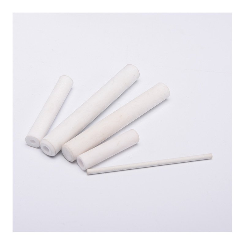 alumina pipe
